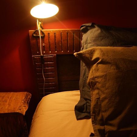 Le Refuge Ceretan, Grand Et Bel Appartement Mansarde En Plein Centre エクステリア 写真